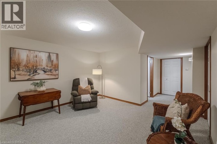 Photo 30 at 19 HANLON Place 36, Innerkip, Woodstock Photo 30 at 19 HANLON Place 36, Innerkip, Woodstock