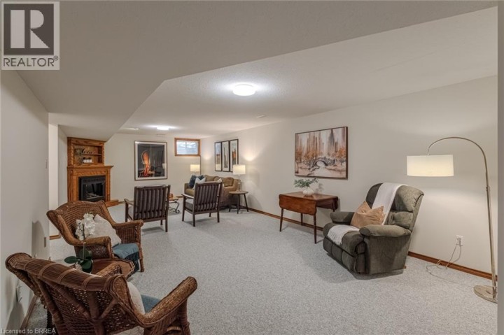 Photo 31 at 19 HANLON Place 36, Innerkip, Woodstock Photo 31 at 19 HANLON Place 36, Innerkip, Woodstock