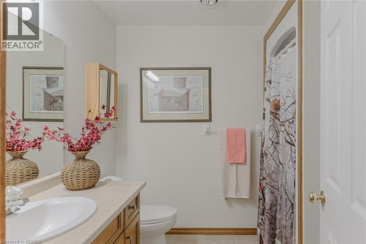 Photo 32 at 19 HANLON Place 36, Innerkip, Woodstock Photo 32 at 19 HANLON Place 36, Innerkip, Woodstock