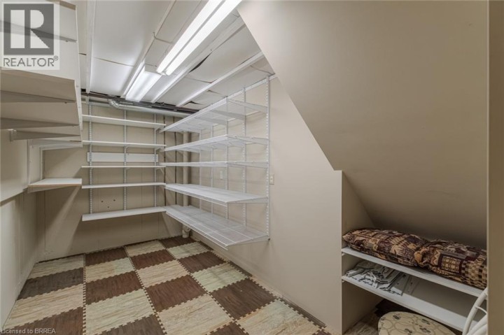 Photo 33 at 19 HANLON Place 36, Innerkip, Woodstock Photo 33 at 19 HANLON Place 36, Innerkip, Woodstock