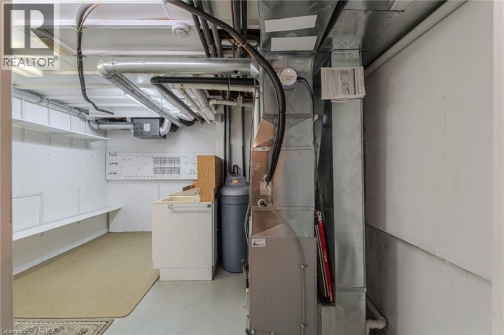 Photo 34 at 19 HANLON Place 36, Innerkip, Woodstock Photo 34 at 19 HANLON Place 36, Innerkip, Woodstock