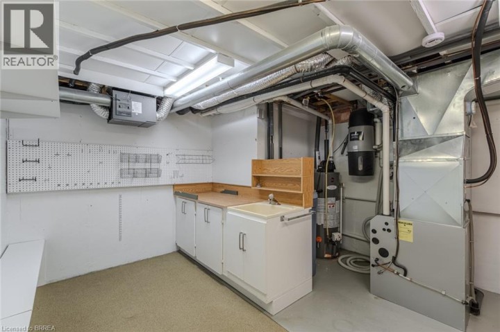 Photo 35 at 19 HANLON Place 36, Innerkip, Woodstock Photo 35 at 19 HANLON Place 36, Innerkip, Woodstock