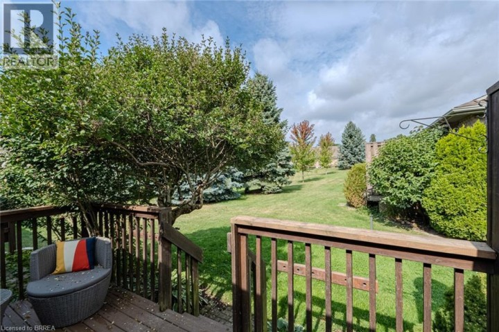 Photo 36 at 19 HANLON Place 36, Innerkip, Woodstock Photo 36 at 19 HANLON Place 36, Innerkip, Woodstock