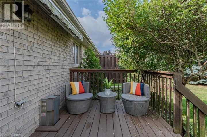 Photo 37 at 19 HANLON Place 36, Innerkip, Woodstock Photo 37 at 19 HANLON Place 36, Innerkip, Woodstock