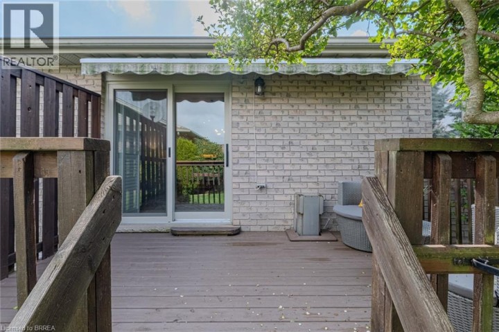 Photo 38 at 19 HANLON Place 36, Innerkip, Woodstock Photo 38 at 19 HANLON Place 36, Innerkip, Woodstock