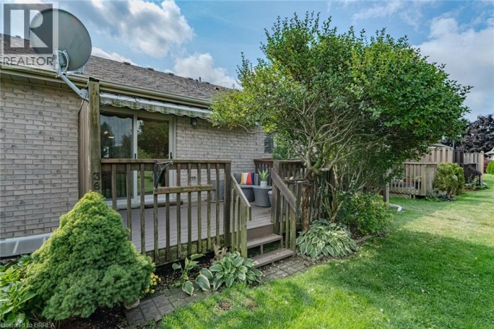 Photo 39 at 19 HANLON Place 36, Innerkip, Woodstock Photo 39 at 19 HANLON Place 36, Innerkip, Woodstock