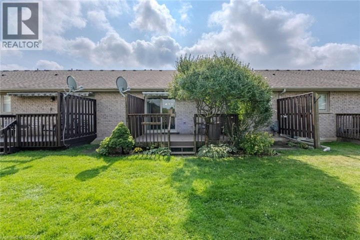 Photo 40 at 19 HANLON Place 36, Innerkip, Woodstock Photo 40 at 19 HANLON Place 36, Innerkip, Woodstock