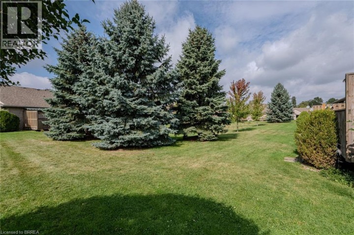 Photo 41 at 19 HANLON Place 36, Innerkip, Woodstock Photo 41 at 19 HANLON Place 36, Innerkip, Woodstock