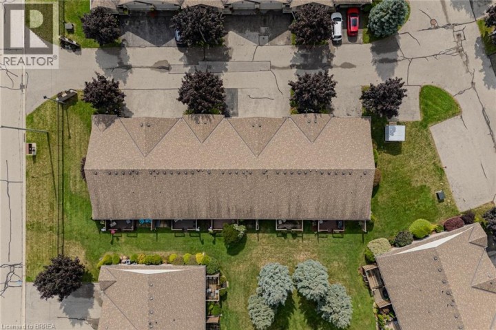 Photo 42 at 19 HANLON Place 36, Innerkip, Woodstock Photo 42 at 19 HANLON Place 36, Innerkip, Woodstock