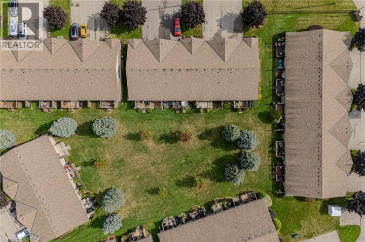 Photo 43 at 19 HANLON Place 36, Innerkip, Woodstock Photo 43 at 19 HANLON Place 36, Innerkip, Woodstock