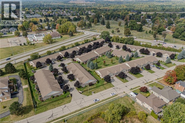 Photo 44 at 19 HANLON Place 36, Innerkip, Woodstock Photo 44 at 19 HANLON Place 36, Innerkip, Woodstock