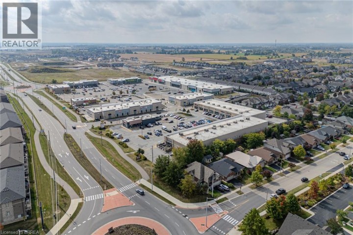 Photo 45 at 19 HANLON Place 36, Innerkip, Woodstock Photo 45 at 19 HANLON Place 36, Innerkip, Woodstock