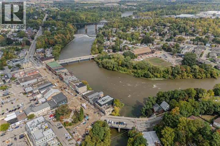 Photo 46 at 19 HANLON Place 36, Innerkip, Woodstock Photo 46 at 19 HANLON Place 36, Innerkip, Woodstock