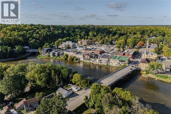 Photo 47 at 19 HANLON Place 36, Innerkip, Woodstock Photo 47 at 19 HANLON Place 36, Innerkip, Woodstock