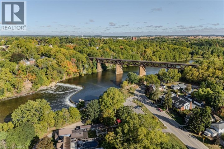 Photo 48 at 19 HANLON Place 36, Innerkip, Woodstock Photo 48 at 19 HANLON Place 36, Innerkip, Woodstock