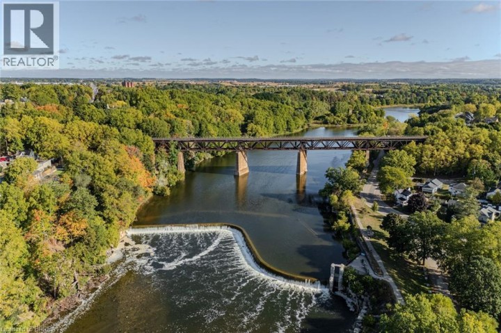 Photo 49 at 19 HANLON Place 36, Innerkip, Woodstock Photo 49 at 19 HANLON Place 36, Innerkip, Woodstock