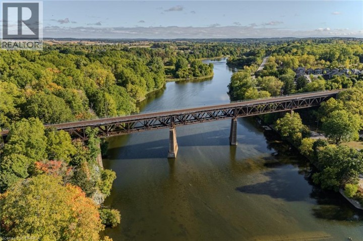 Photo 50 at 19 HANLON Place 36, Innerkip, Woodstock Photo 50 at 19 HANLON Place 36, Innerkip, Woodstock