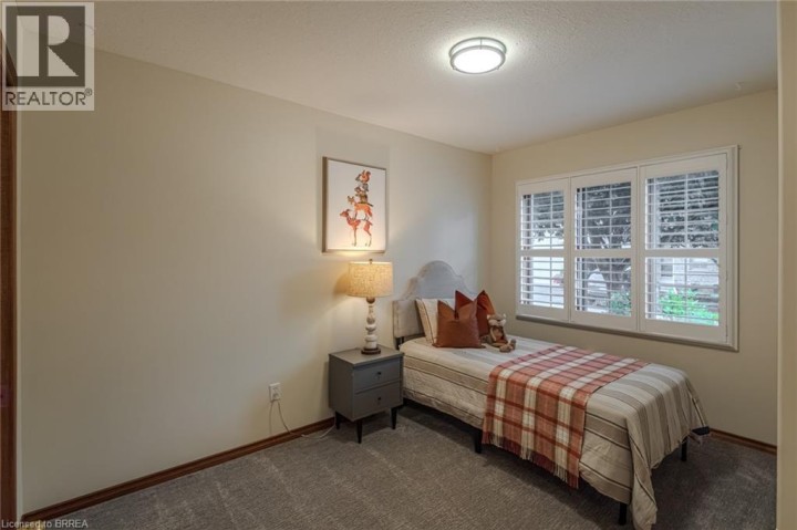 Photo 6 at 19 HANLON Place 36, Innerkip, Woodstock Photo 6 at 19 HANLON Place 36, Innerkip, Woodstock