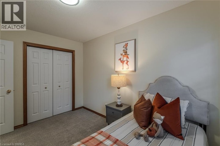 Photo 7 at 19 HANLON Place 36, Innerkip, Woodstock Photo 7 at 19 HANLON Place 36, Innerkip, Woodstock