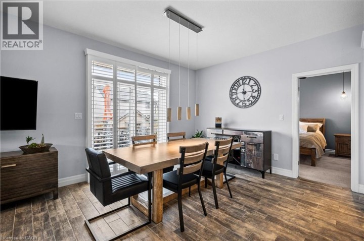 Photo 18 at 100 Tamarack Boulevard, Woodstock Photo 18 at 100 Tamarack Boulevard, Woodstock