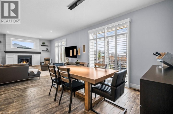 Photo 19 at 100 Tamarack Boulevard, Woodstock Photo 19 at 100 Tamarack Boulevard, Woodstock