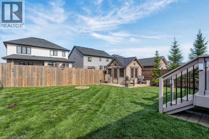 Photo 21 at 100 Tamarack Boulevard, Woodstock Photo 21 at 100 Tamarack Boulevard, Woodstock