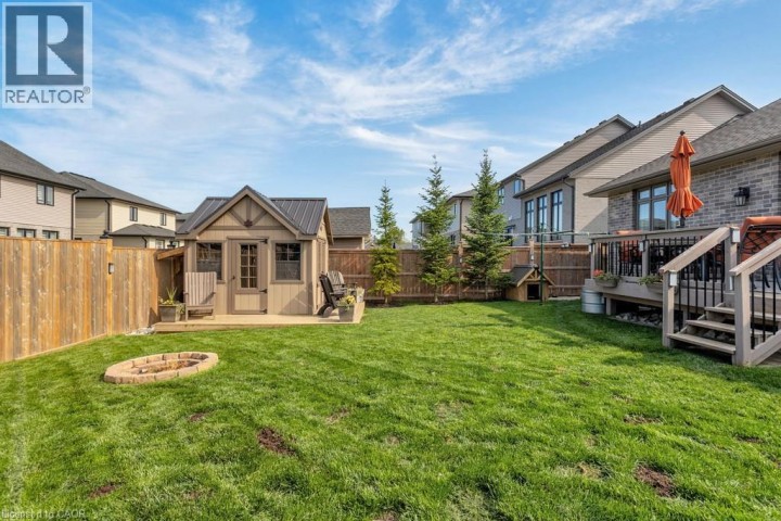 Photo 22 at 100 Tamarack Boulevard, Woodstock Photo 22 at 100 Tamarack Boulevard, Woodstock