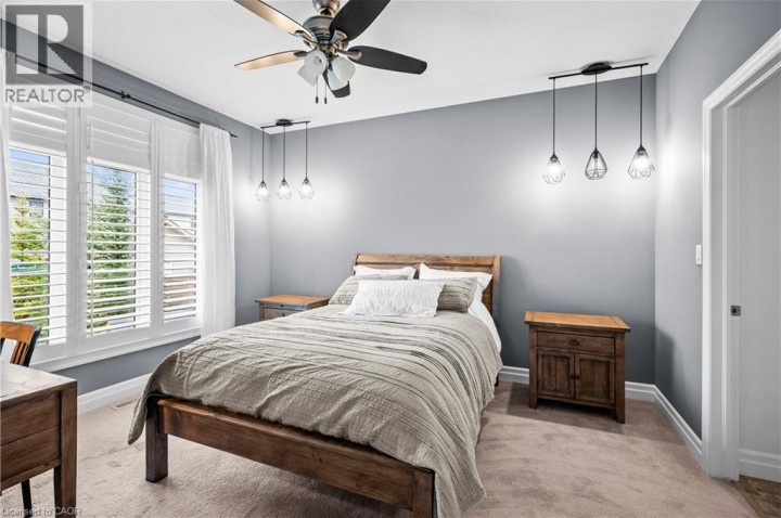 Photo 28 at 100 Tamarack Boulevard, Woodstock Photo 28 at 100 Tamarack Boulevard, Woodstock