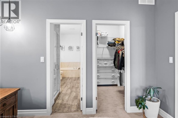 Photo 31 at 100 Tamarack Boulevard, Woodstock Photo 31 at 100 Tamarack Boulevard, Woodstock