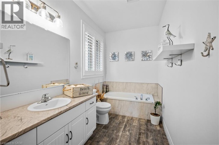 Photo 32 at 100 Tamarack Boulevard, Woodstock Photo 32 at 100 Tamarack Boulevard, Woodstock