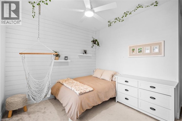 Photo 37 at 100 Tamarack Boulevard, Woodstock Photo 37 at 100 Tamarack Boulevard, Woodstock