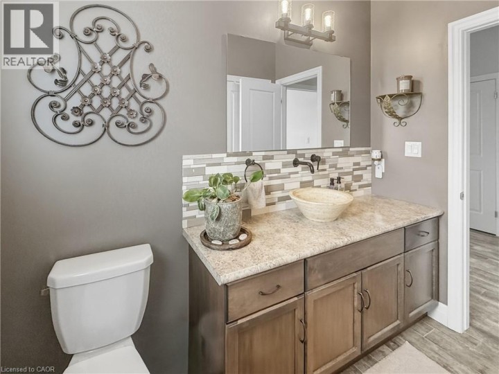 Photo 40 at 100 Tamarack Boulevard, Woodstock Photo 40 at 100 Tamarack Boulevard, Woodstock