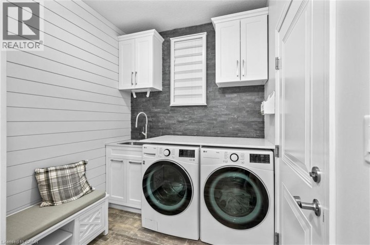 Photo 41 at 100 Tamarack Boulevard, Woodstock Photo 41 at 100 Tamarack Boulevard, Woodstock