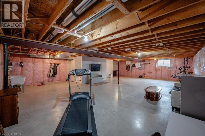 Photo 42 at 100 Tamarack Boulevard, Woodstock Photo 42 at 100 Tamarack Boulevard, Woodstock