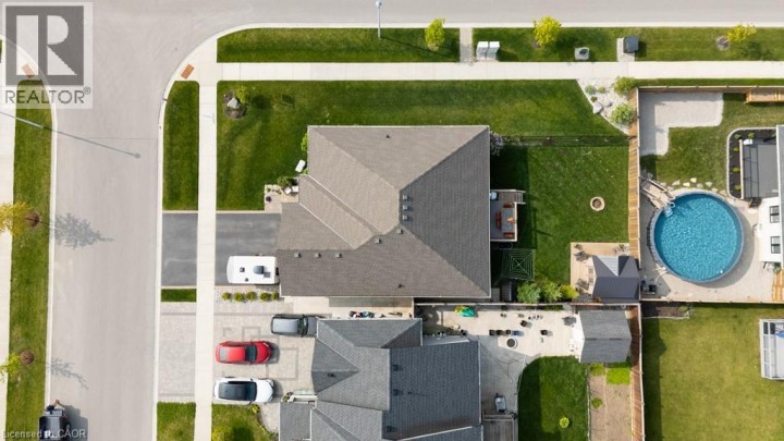 Photo 47 at 100 Tamarack Boulevard, Woodstock Photo 47 at 100 Tamarack Boulevard, Woodstock