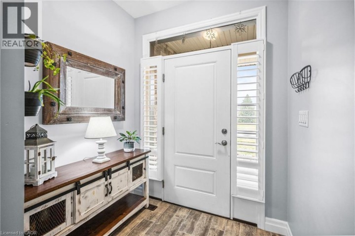 Photo 5 at 100 Tamarack Boulevard, Woodstock Photo 5 at 100 Tamarack Boulevard, Woodstock