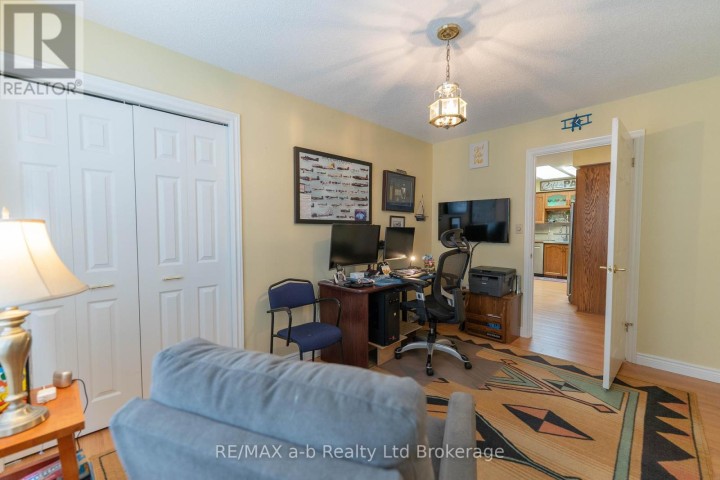 Photo 21 at 53 Hawkins Crescent, Tillsonburg Photo 21 at 53 Hawkins Crescent, Tillsonburg