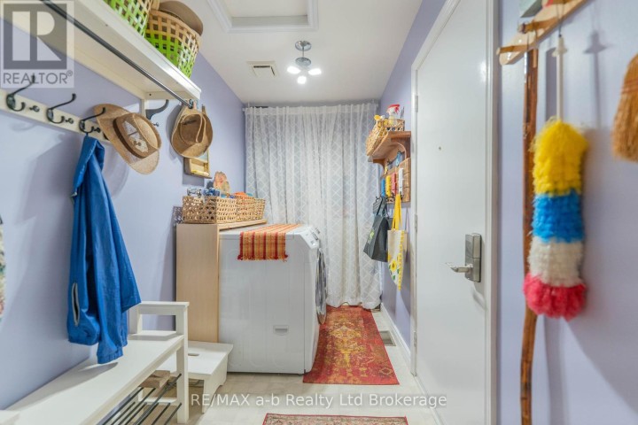 Photo 23 at 53 Hawkins Crescent, Tillsonburg Photo 23 at 53 Hawkins Crescent, Tillsonburg