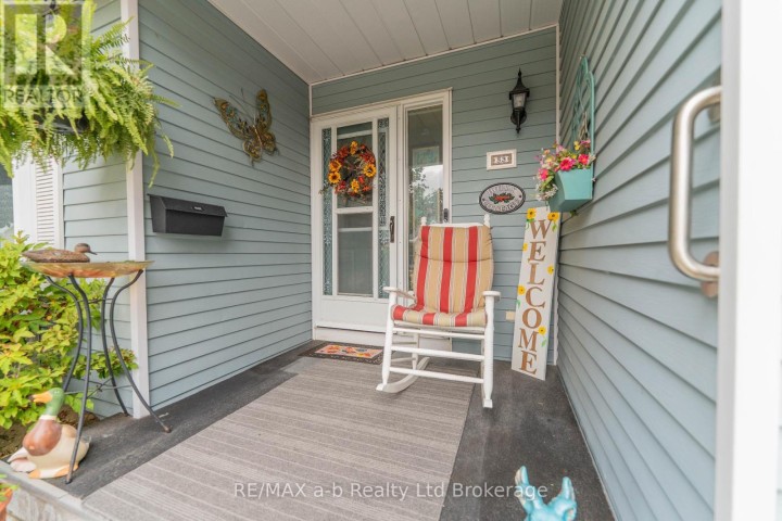 Photo 4 at 53 Hawkins Crescent, Tillsonburg Photo 4 at 53 Hawkins Crescent, Tillsonburg