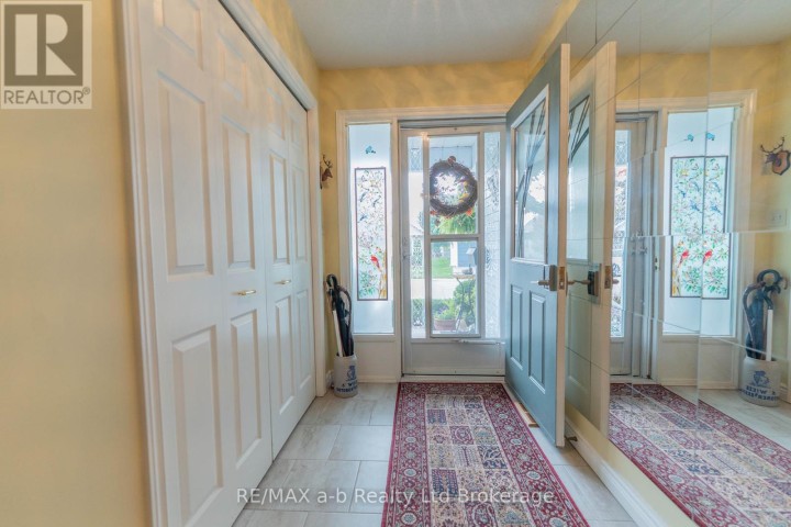 Photo 5 at 53 Hawkins Crescent, Tillsonburg Photo 5 at 53 Hawkins Crescent, Tillsonburg