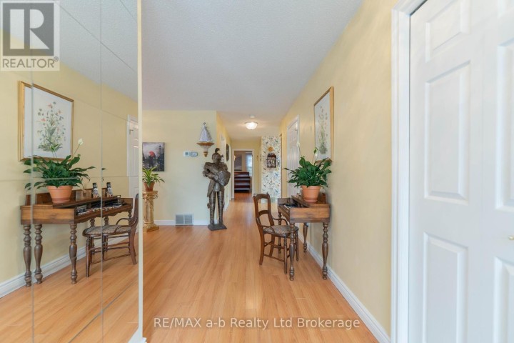 Photo 6 at 53 Hawkins Crescent, Tillsonburg Photo 6 at 53 Hawkins Crescent, Tillsonburg