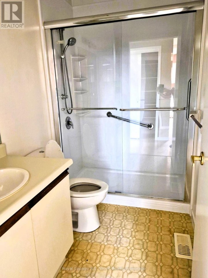 Photo 13 at 58 Hawkins Crescent, Tillsonburg Photo 13 at 58 Hawkins Crescent, Tillsonburg