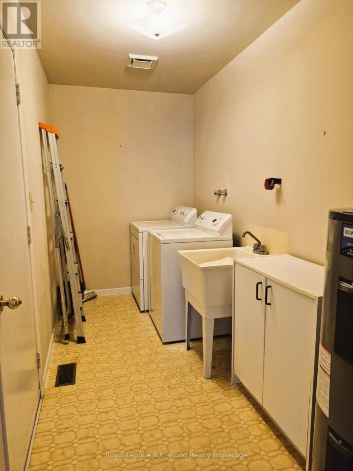 Photo 14 at 58 Hawkins Crescent, Tillsonburg Photo 14 at 58 Hawkins Crescent, Tillsonburg