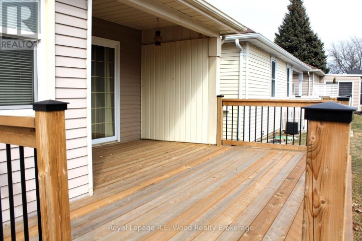 Photo 15 at 58 Hawkins Crescent, Tillsonburg Photo 15 at 58 Hawkins Crescent, Tillsonburg