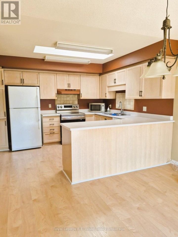 Photo 5 at 58 Hawkins Crescent, Tillsonburg Photo 5 at 58 Hawkins Crescent, Tillsonburg