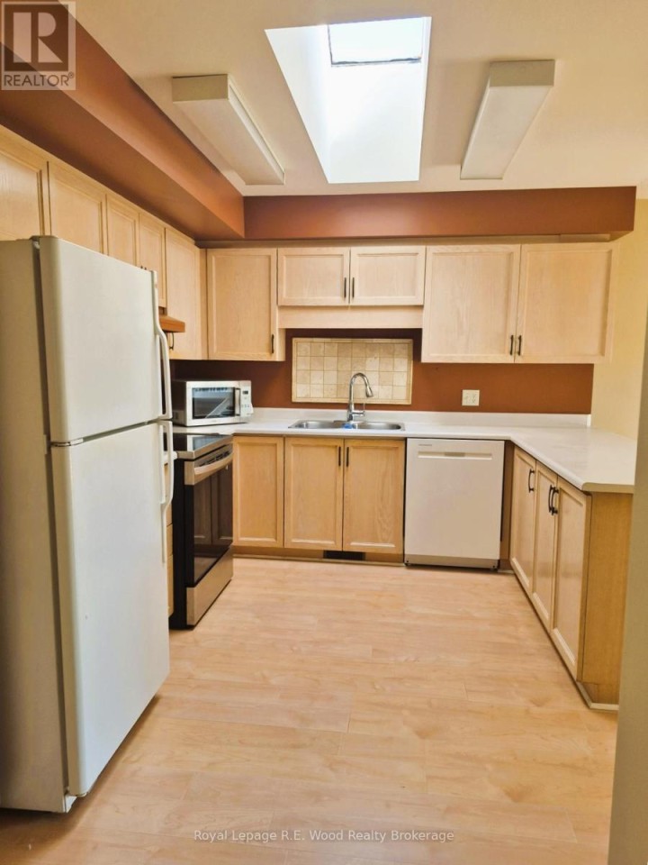 Photo 6 at 58 Hawkins Crescent, Tillsonburg Photo 6 at 58 Hawkins Crescent, Tillsonburg