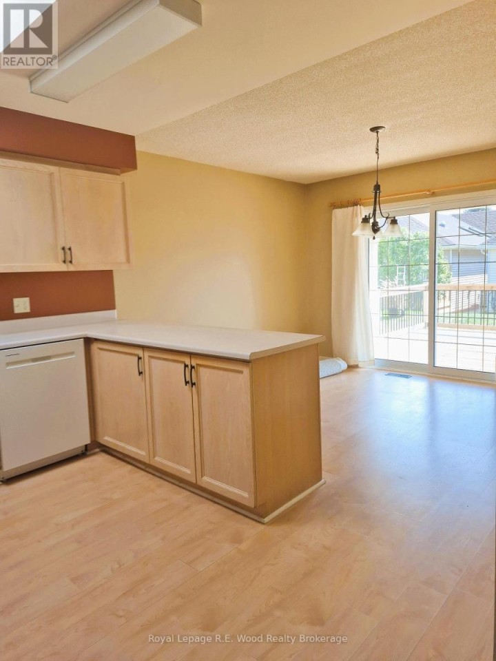 Photo 8 at 58 Hawkins Crescent, Tillsonburg Photo 8 at 58 Hawkins Crescent, Tillsonburg