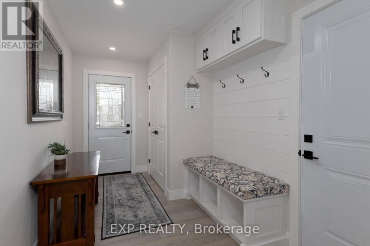 Photo 10 at 14 William Street, Tillsonburg Photo 10 at 14 William Street, Tillsonburg