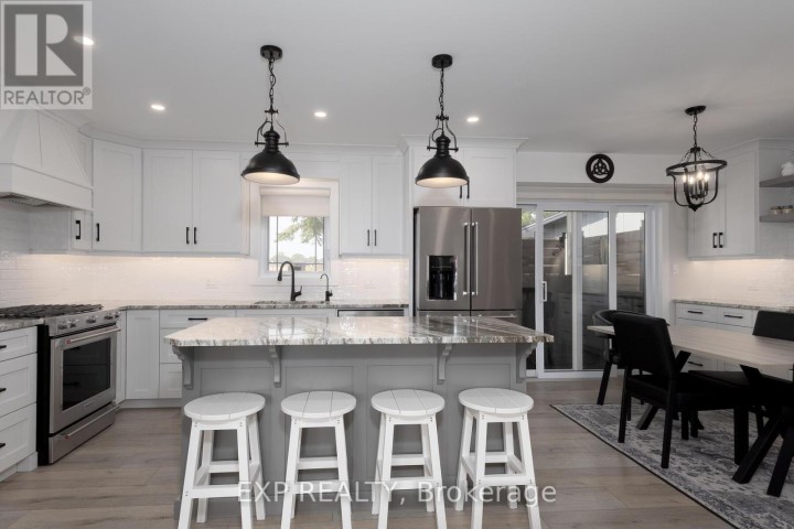 Photo 11 at 14 William Street, Tillsonburg Photo 11 at 14 William Street, Tillsonburg