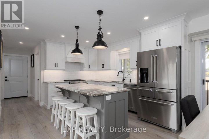 Photo 12 at 14 William Street, Tillsonburg Photo 12 at 14 William Street, Tillsonburg